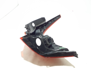 VOLVO XC60 (2017–2026) Eckleuchte hinten 31420427 - 7
