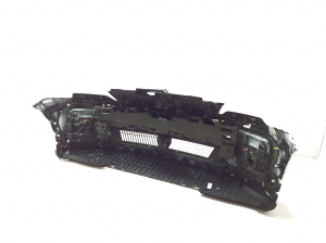 RENAULT 5- I (2024–2026) Front bumper 620728974R - 9