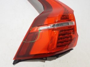 VOLVO XC60 (2017–2026) Eckleuchte hinten 31689689 - 2