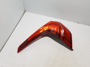 VOLVO XC60 (2017–2026) Eckleuchte hinten 31689689 - 3