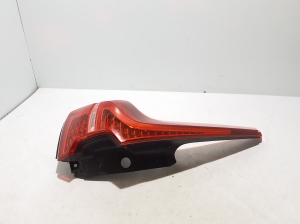 VOLVO XC60 (2017–2026) Eckleuchte hinten 31689689 - 5