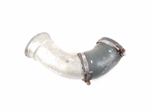 Intercooler hose - A2640981300