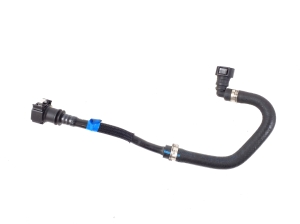 Mercedes Benz C-Class 205 (2014–2021) Voolik A2054712600 - 2