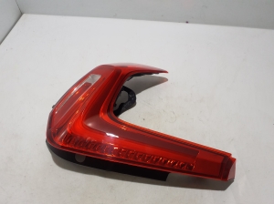 VOLVO XC40 (2017–2026) Eckleuchte hinten 31446790 - 2