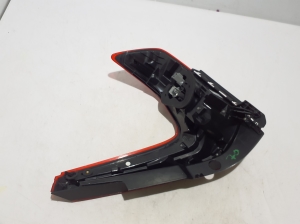 VOLVO XC40 (2017–2026) Eckleuchte hinten 31446790 - 3