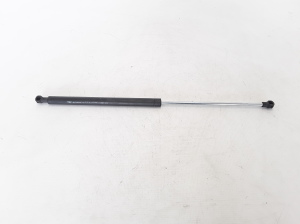 Trunk lid strut - 8200025317