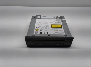 CD/DVD-Wechsler - 5NA035020E