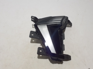 Front daytime running light - 266058468R