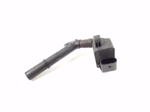 Ignition coil - A2649061200