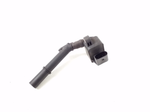Ignition coil - A2649061200
