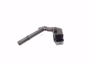 Ignition coil - A2649061200