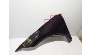 Polestar 2 II (2021–2026) Esiporitiib 31688322 - 2