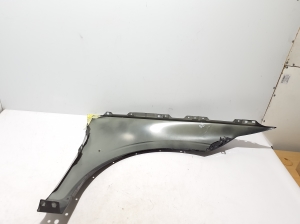 Polestar 2 II (2021–2026) Esiporitiib 31688322 - 3