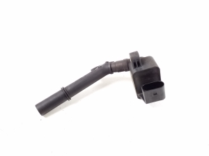 Ignition coil - A2649061200