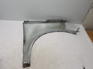 VOLVO XC40 (2017–2026) Front fender 31457583 - 2