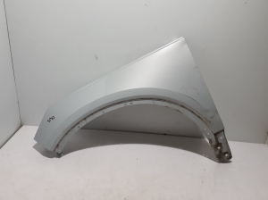Front fender - 31457583