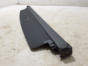 VOLVO XC90 (2015–2024) Hutablage 32239156 - 2
