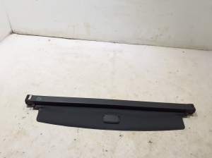 VOLVO XC90 (2015–2024) Hutablage 32239156 - 3