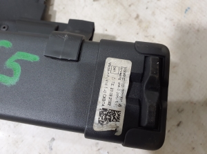 VOLVO XC90 (2015–2024) Hutablage 32239156 - 4
