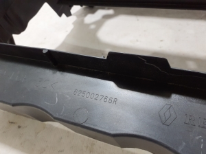 RENAULT Kangoo III (2021–2026) Schlossträger und seine Teile (Frontmaske) 625002766R - 5