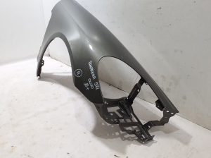 Porsche Panamera 971 (2016–2026) Front fender 971805626 - 3