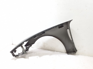 Porsche Panamera 971 (2016–2026) Front fender 971805626 - 5