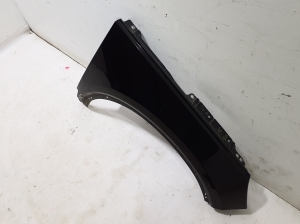 VOLVO XC40 (2017–2026) Front fender 31457584 - 2
