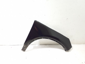 Front fender - 31457584