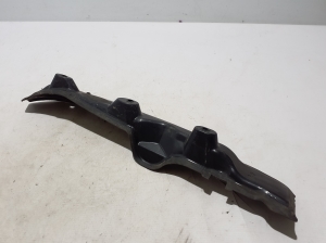 VOLVO XC60 (2017–2026) Sonstiger Schutz 32338466 - 2