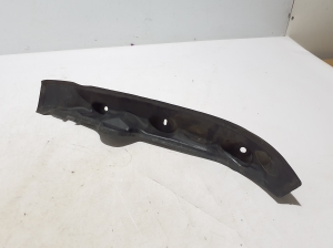 VOLVO XC60 (2017–2026) Sonstiger Schutz 32338466 - 3