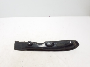 VOLVO XC60 (2017–2026) Sonstiger Schutz 32338466 - 4