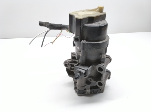 Kia Niro (2016–2022) Siduri töösilinder 410502B002 - 3