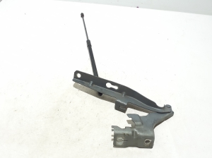 VOLVO XC60 (2017–2026) Scharnier Motorhaube 31424538 - 2