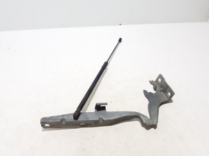 Charnière de capot moteur - 31424538