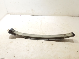 VOLVO XC60 (2017–2026) Eesmise kaitseraua tala 32277365 - 3