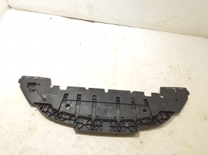 RENAULT Zoe (2012–2026) Priekšējā dibena aizsardzība 622353764R - 3