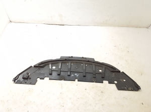 Protection sous caisse avant - 622353764R