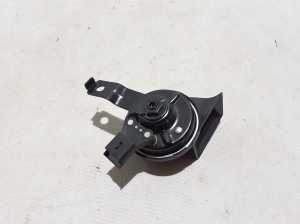 Dacia Duster P1310 (2024–2026) Helisignaal 256202931R - 2