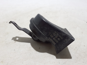 Dacia Duster P1310 (2024–2026) Helisignaal 256202931R - 3