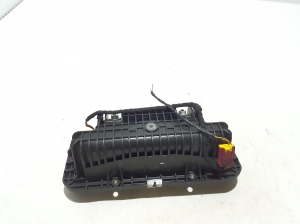 VOLVO XC60 (2017–2026) Beifahrerairbag 31436947 - 2