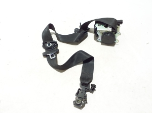 ceinture de sécurité avant - 32149082