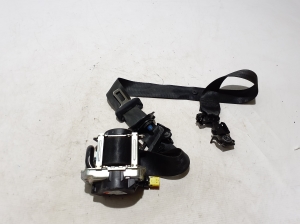 ceinture de sécurité avant - 32149070