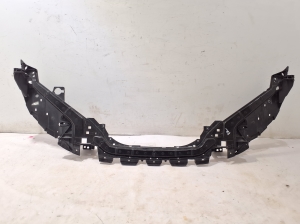 VOLVO V40 (2012–2019) Schlossträger und seine Teile (Frontmaske) 31416490 - 3