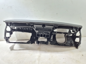 VOLVO XC60 (2017–2026) Salona panelis (torpēda) 31417722 - 4