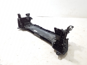 Mercedes Benz GLE-Class 167 (2019–2026) Schlossträger und seine Teile (Frontmaske) A1676209900 - 5