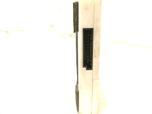 BMW 3 SERIES G20 (2018–2026) Control unit 5A083A6 - 3