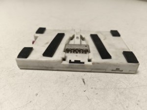 BMW 3 SERIES G20 (2018–2026) Control unit 5A083A6 - 7