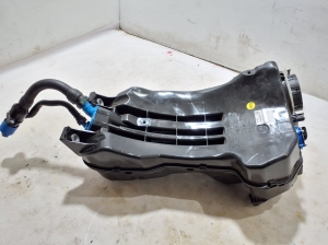 AdBlue tvertne - 4M0131878CN