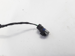  Rear parking sensor cable 