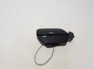 Kütuse täiteava kork - 760809857